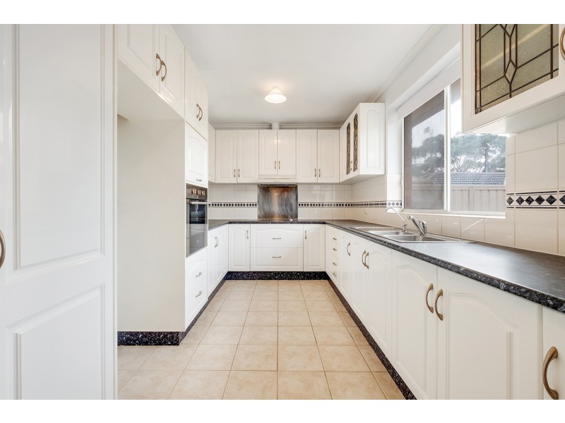 594 Grange Road, Henley Beach SA 5022