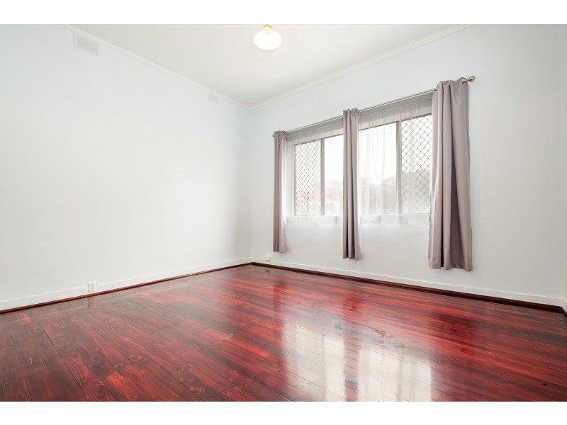 594 Grange Road, Henley Beach SA 5022