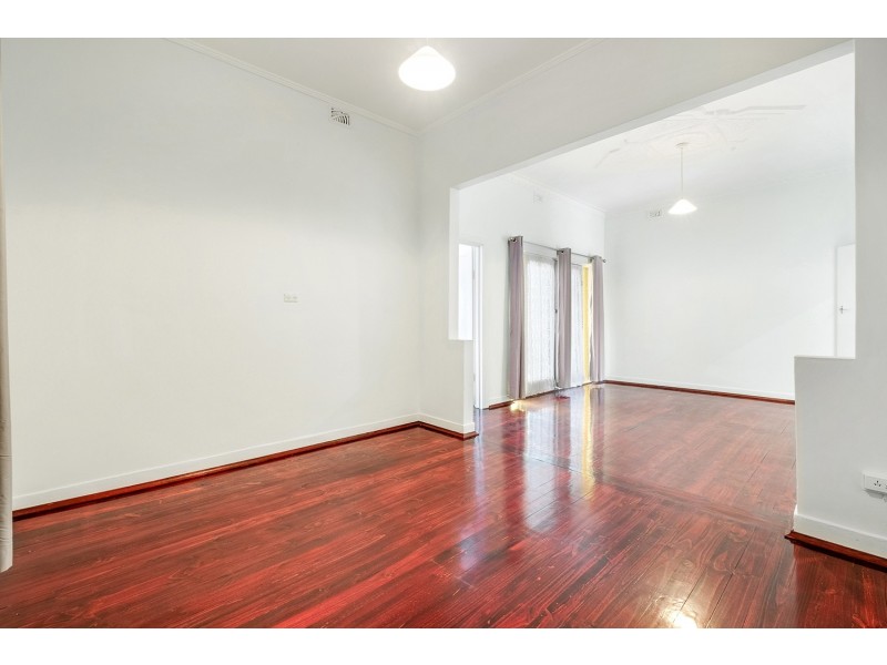 594 Grange Road, Henley Beach SA 5022