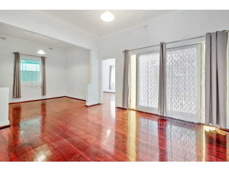 594 Grange Road, Henley Beach SA 5022