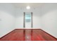 594 Grange Road, Henley Beach SA 5022