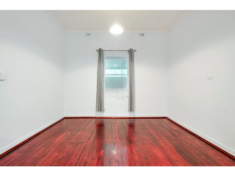 594 Grange Road, Henley Beach SA 5022