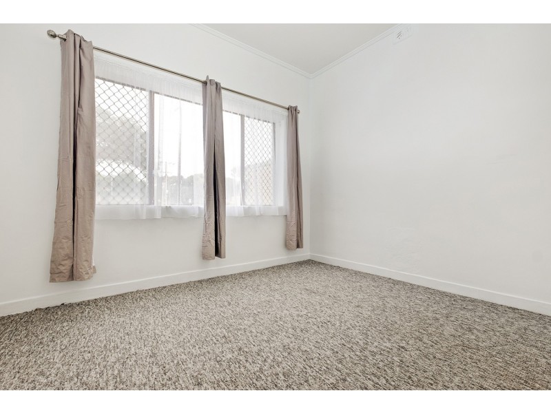 594 Grange Road, Henley Beach SA 5022