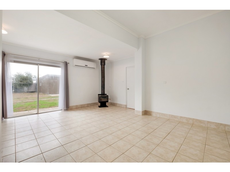 594 Grange Road, Henley Beach SA 5022