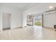 594 Grange Road, Henley Beach SA 5022