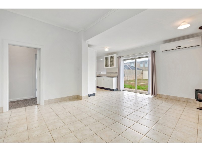 594 Grange Road, Henley Beach SA 5022