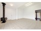 594 Grange Road, Henley Beach SA 5022
