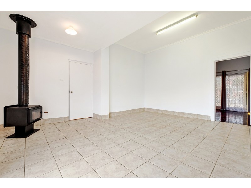 594 Grange Road, Henley Beach SA 5022