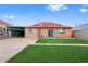 594 Grange Road, Henley Beach SA 5022
