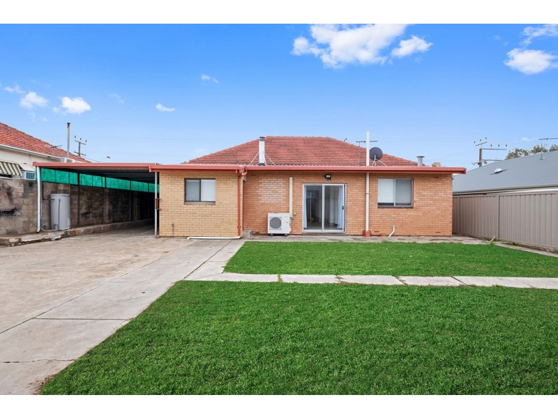 594 Grange Road, Henley Beach SA 5022