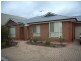 5/369-371 Grange Road, Findon SA 5023