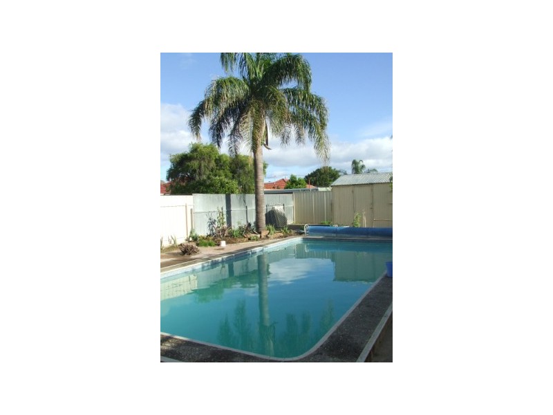 18 Somerset Avenue, Fulham Gardens SA 5024