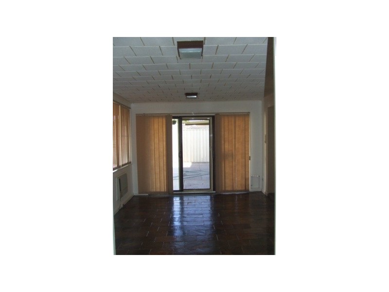 18 Somerset Avenue, Fulham Gardens SA 5024