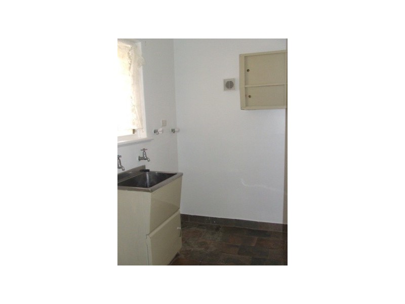 18 Somerset Avenue, Fulham Gardens SA 5024