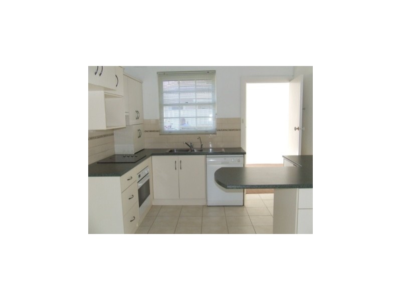 18 Somerset Avenue, Fulham Gardens SA 5024