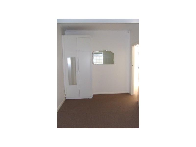 18 Somerset Avenue, Fulham Gardens SA 5024