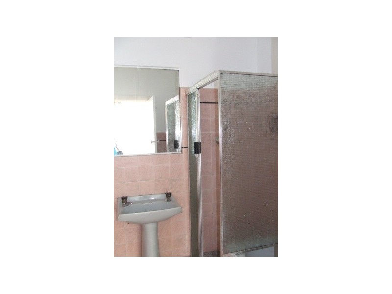 18 Somerset Avenue, Fulham Gardens SA 5024