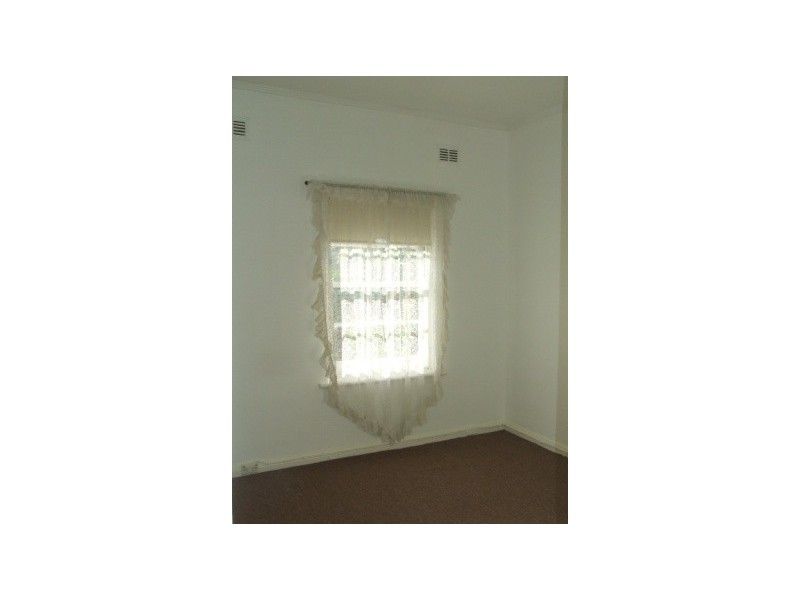 18 Somerset Avenue, Fulham Gardens SA 5024