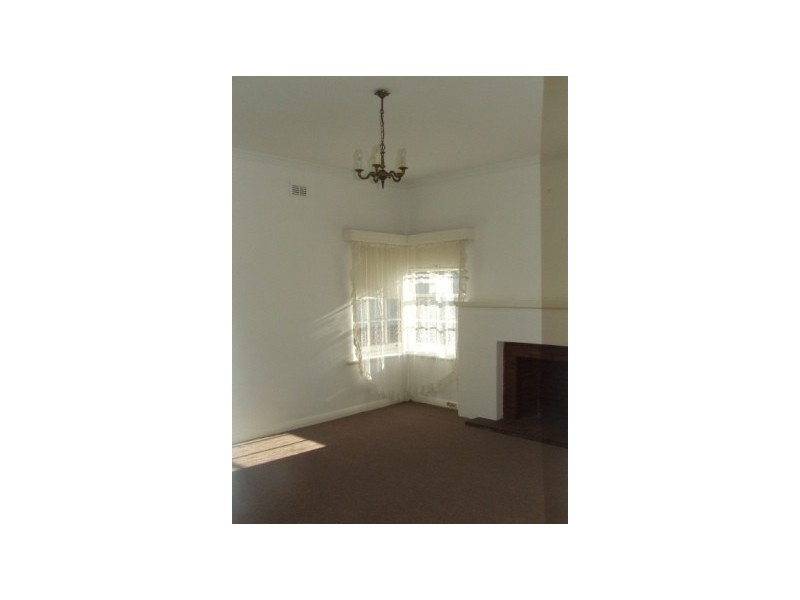 18 Somerset Avenue, Fulham Gardens SA 5024