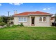 64 Mitchell Street East, Seaton SA 5023