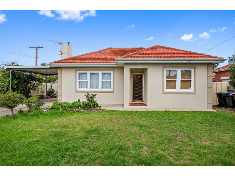 64 Mitchell Street East, Seaton SA 5023