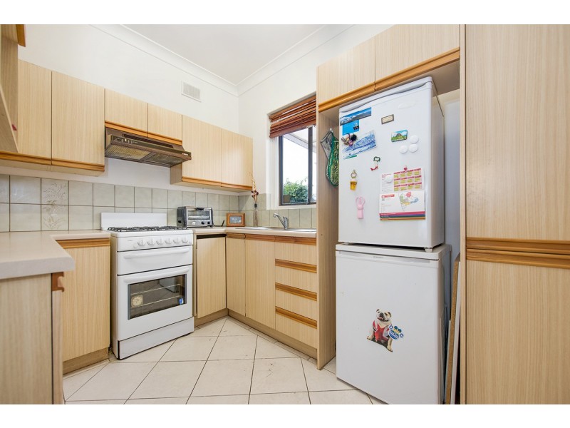 64 Mitchell Street East, Seaton SA 5023