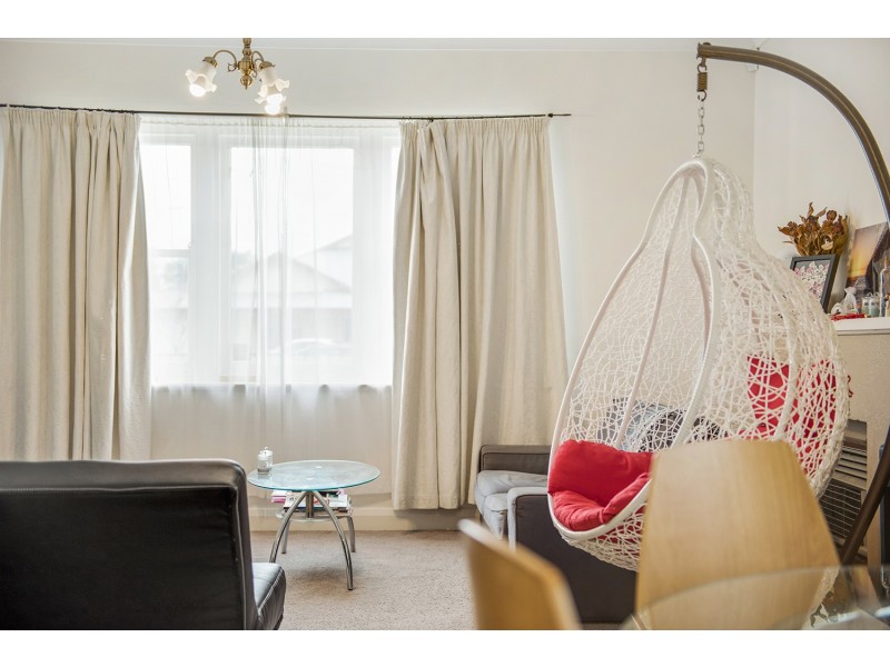 64 Mitchell Street East, Seaton SA 5023