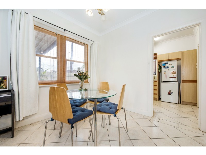 64 Mitchell Street East, Seaton SA 5023