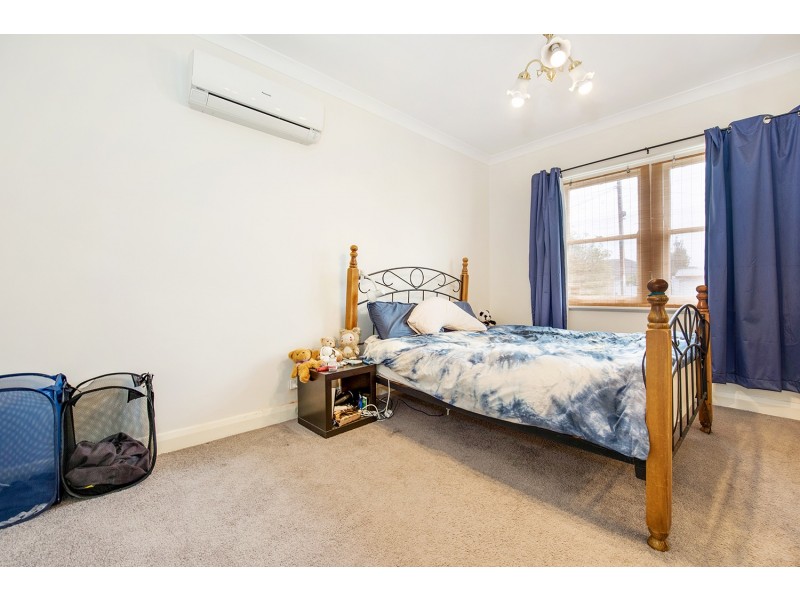 64 Mitchell Street East, Seaton SA 5023