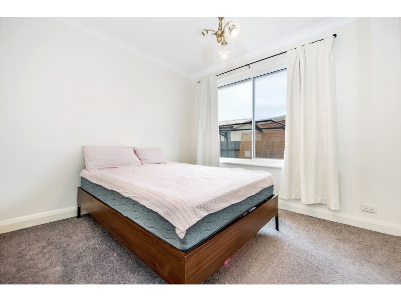 64 Mitchell Street East, Seaton SA 5023