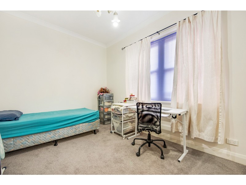 64 Mitchell Street East, Seaton SA 5023