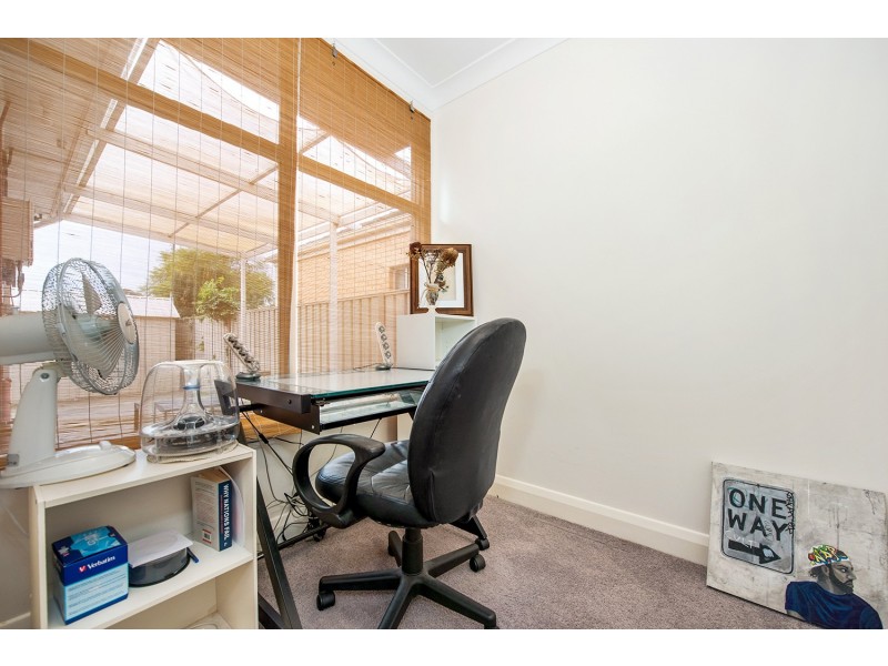 64 Mitchell Street East, Seaton SA 5023