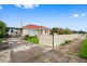64 Mitchell Street East, Seaton SA 5023