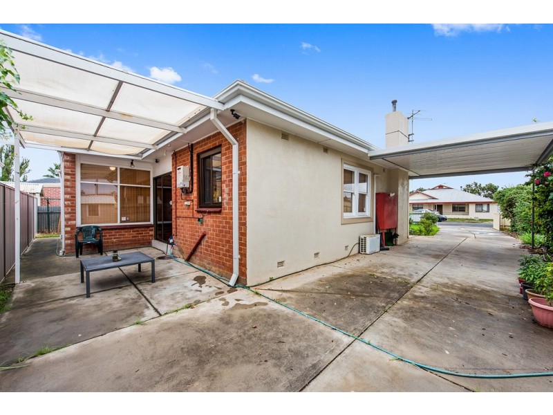 64 Mitchell Street East, Seaton SA 5023