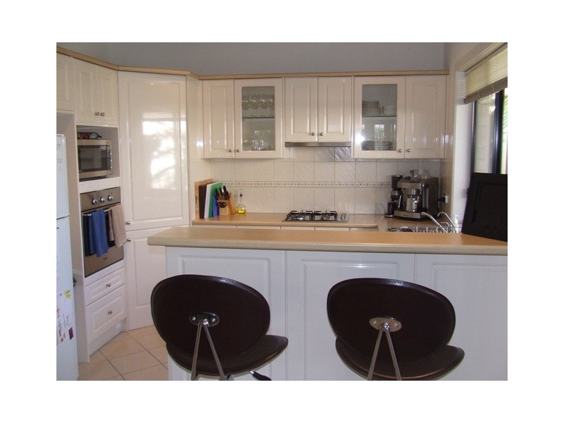 12 Clegowie Street, West Beach SA 5024