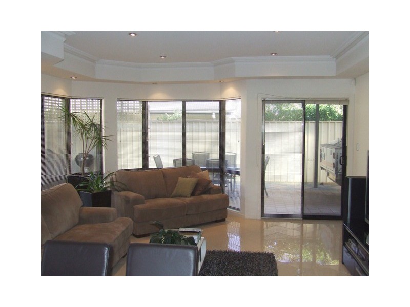 12 Clegowie Street, West Beach SA 5024