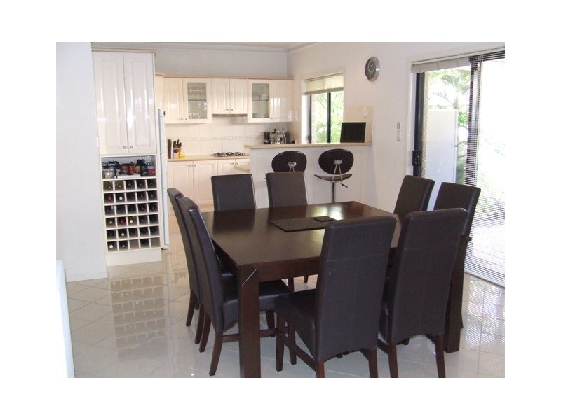 12 Clegowie Street, West Beach SA 5024