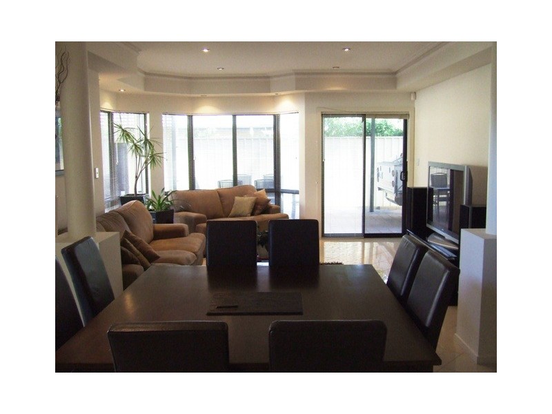 12 Clegowie Street, West Beach SA 5024