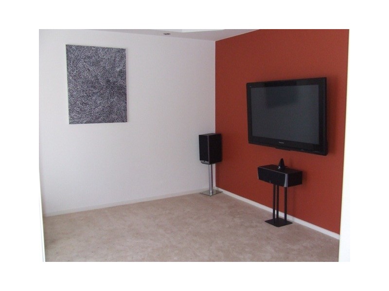 12 Clegowie Street, West Beach SA 5024