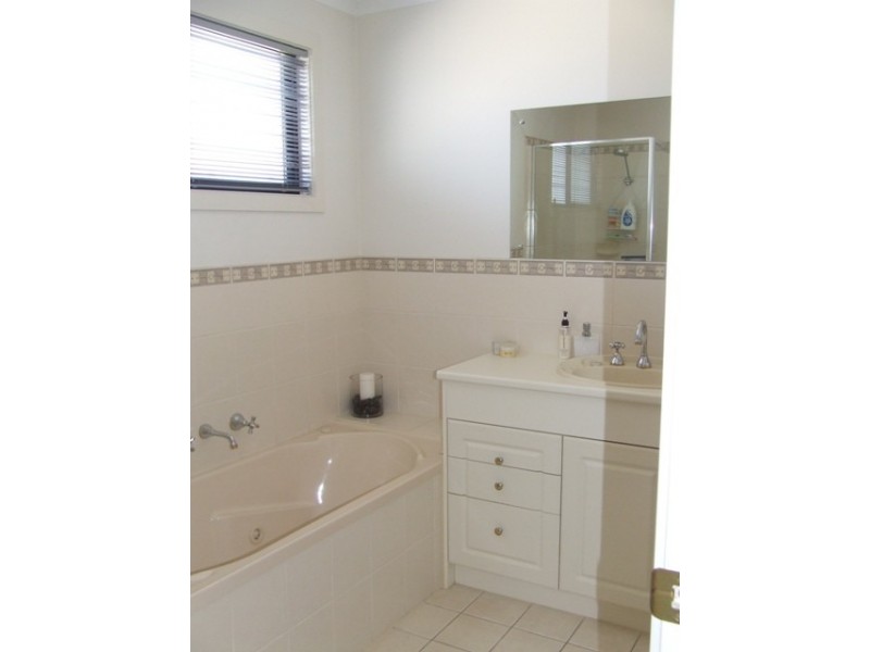 12 Clegowie Street, West Beach SA 5024