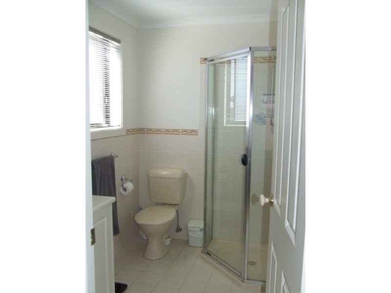 12 Clegowie Street, West Beach SA 5024