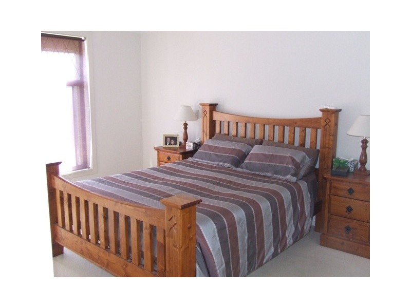 12 Clegowie Street, West Beach SA 5024