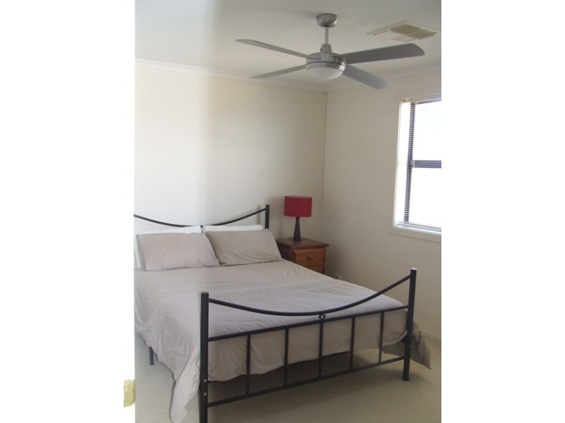 12 Clegowie Street, West Beach SA 5024