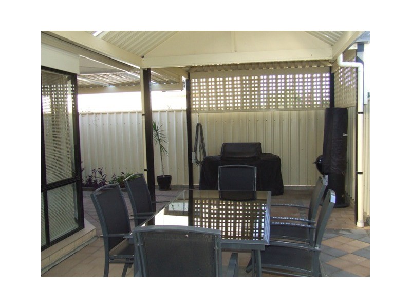 12 Clegowie Street, West Beach SA 5024