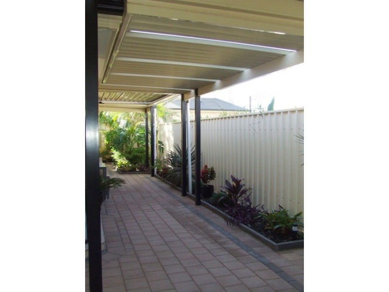 12 Clegowie Street, West Beach SA 5024