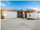 Res 4/31 Hurstfield Terrace, Findon SA 5023
