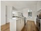 Res 4/31 Hurstfield Terrace, Findon SA 5023