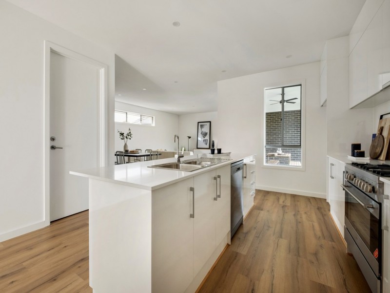 Res 4/31 Hurstfield Terrace, Findon SA 5023