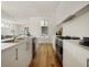 Res 4/31 Hurstfield Terrace, Findon SA 5023