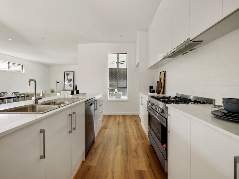 Res 4/31 Hurstfield Terrace, Findon SA 5023